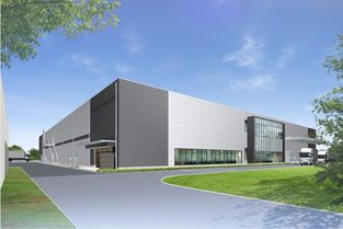 birtv2020 北京國際廣播電影電視展覽會 beijing international radio, tv film exhibition, 簡稱birtv