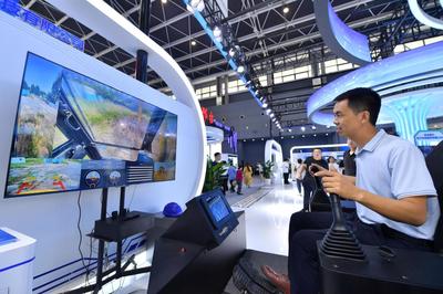 當制造“牽手”網絡:工業互聯網究竟是張什么“網”?