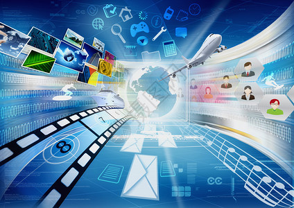 虛擬產品圖片-虛擬產品素材-虛擬產品模板下載