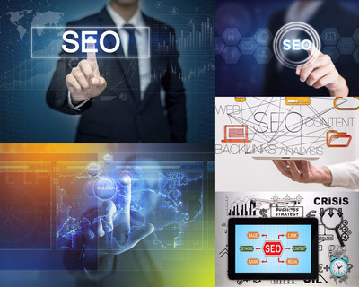 商務(wù)網(wǎng)絡(luò)科技數(shù)碼攝影高清圖片 - 愛圖網(wǎng)設(shè)計圖片素材下載