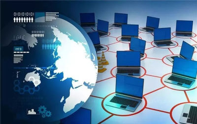 外媒為何說中國已成全球移動互聯(lián)網(wǎng)領(lǐng)導(dǎo)者?_科技_網(wǎng)