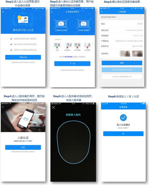 雙十一臨近,物流業(yè)如何提速增效 大腦給出了多個tips