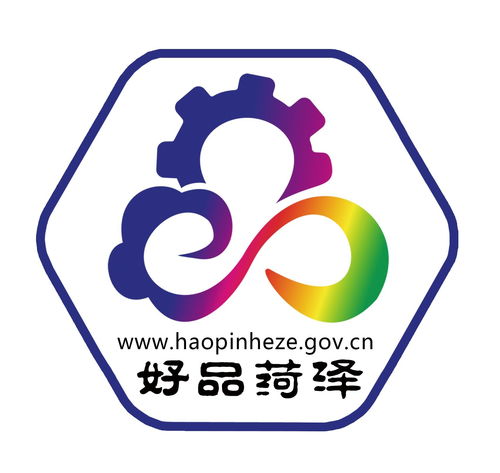 菏澤好品網(wǎng)絡科技