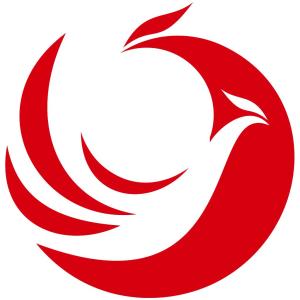 湖南神雀網(wǎng)絡科技