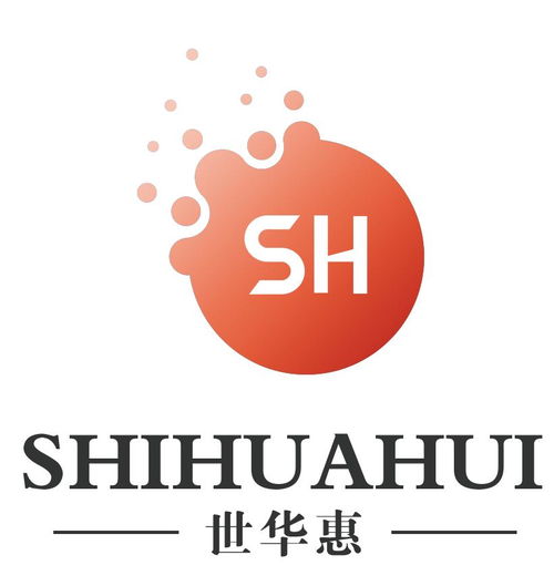 世華惠網(wǎng)絡科技 北京 