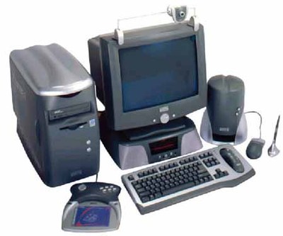 圖文:方正卓越6000電腦正式上市 _計算機-網(wǎng)絡(luò)-通信_科技時代_新浪網(wǎng)