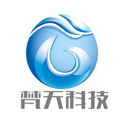 超漂亮的網(wǎng)站標(biāo)志設(shè)計