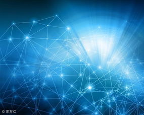 你知道網(wǎng)絡(luò)科技期刊的種類(lèi)嗎