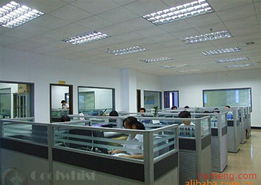 coolwhist 酷衛(wèi)士特 加盟連鎖火爆招商中 全球加盟網(wǎng)jiameng.com