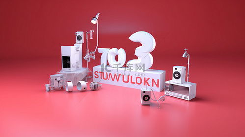 600背景圖片 600背景素材圖片 千庫網