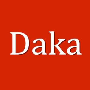 南京逗卡網(wǎng)絡(luò)科技