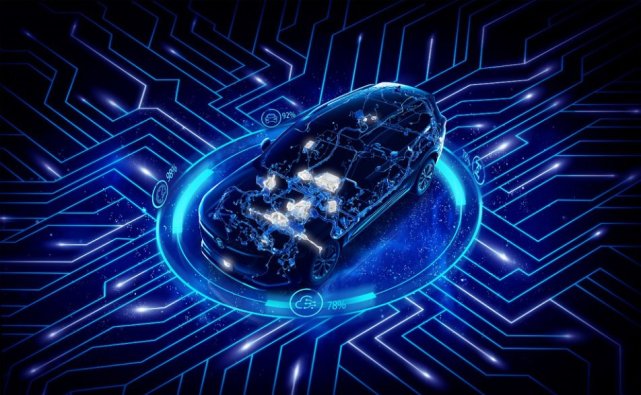 別克品牌開啟“智行千里”新征程