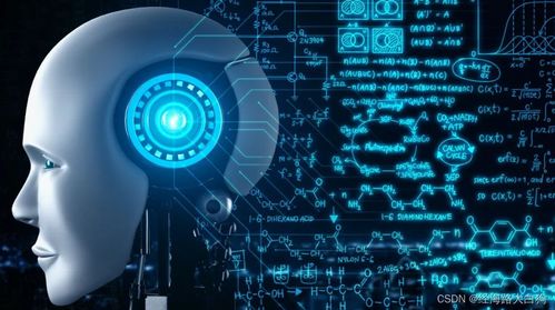 我們該如何評價gpt 4o gpt 4o的技術(shù)能力分析以及前言探索