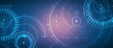 北京市促進(jìn)科技成果轉(zhuǎn)化條例 征求意見,將明確科技成果轉(zhuǎn)化獎勵標(biāo)準(zhǔn)